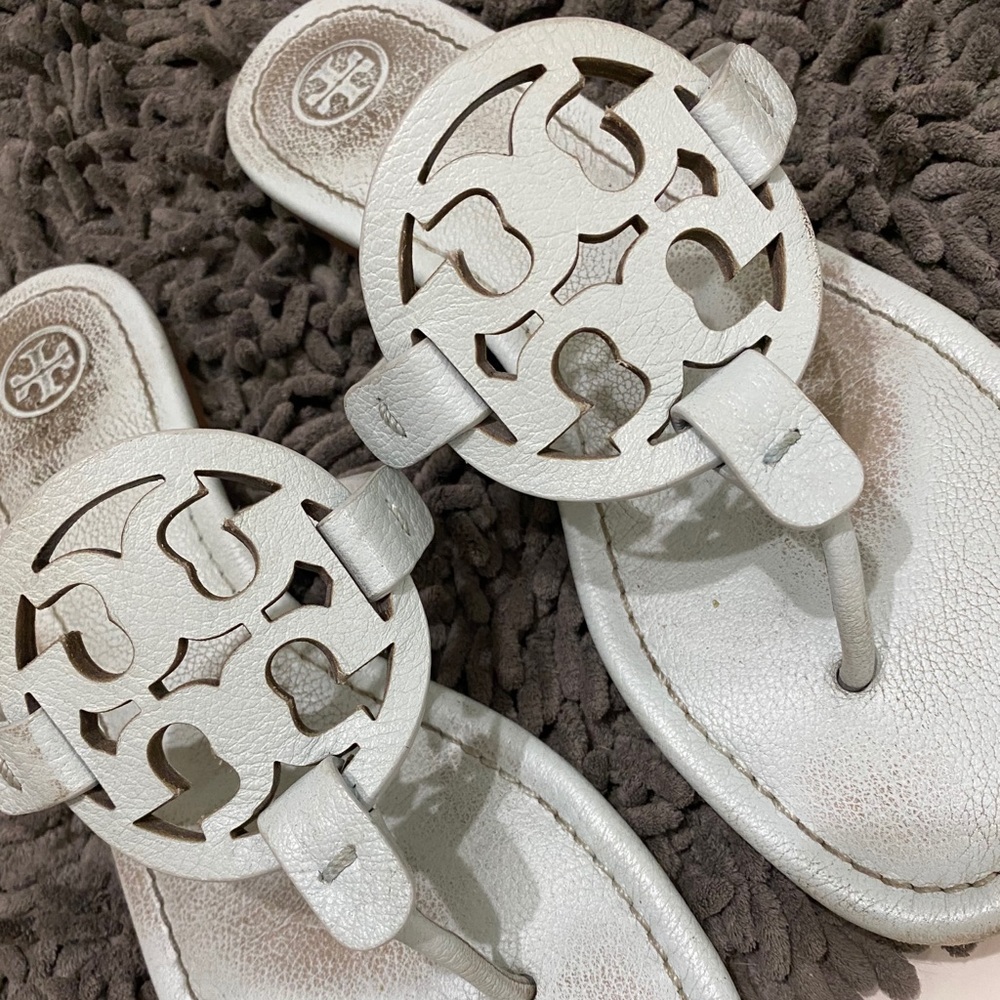 Sandals - Picture 4 of 4
